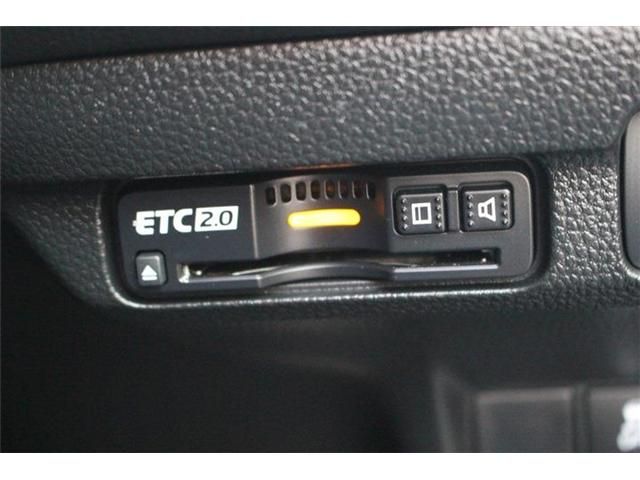 HONDA CIVIC hatchback 2021