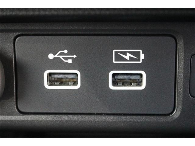 HONDA CIVIC hatchback 2021