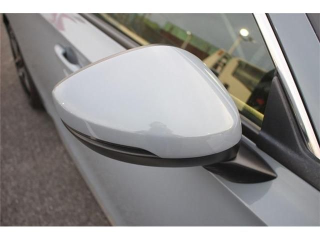 HONDA CIVIC hatchback 2021