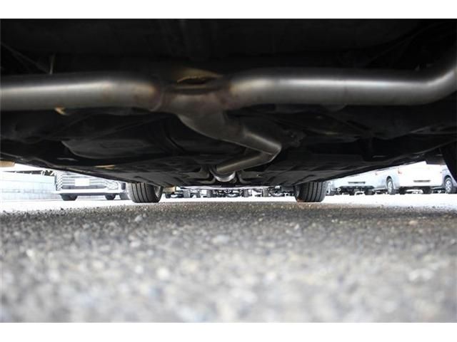 HONDA CIVIC hatchback 2021