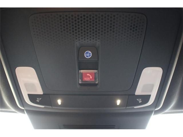 HONDA CIVIC hatchback 2021