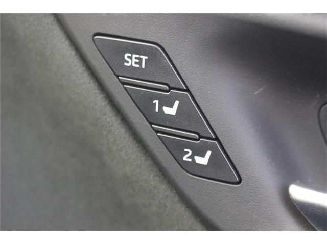 TOYOTA CROWN sedan hybrid 2018