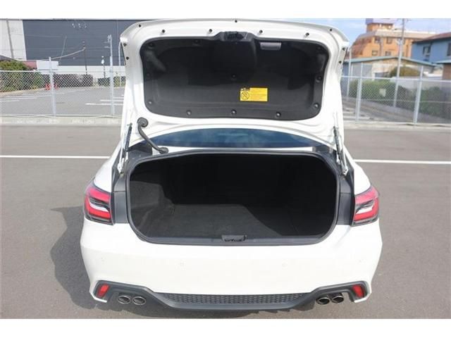 TOYOTA CROWN sedan hybrid 2018