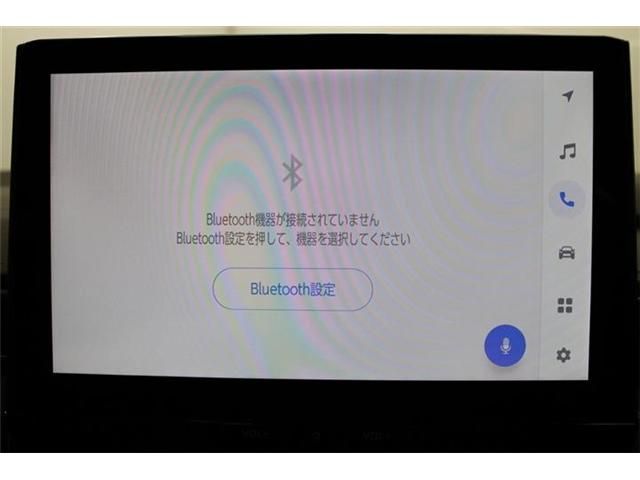 TOYOTA COROLLA TOURING HYBRID 2023