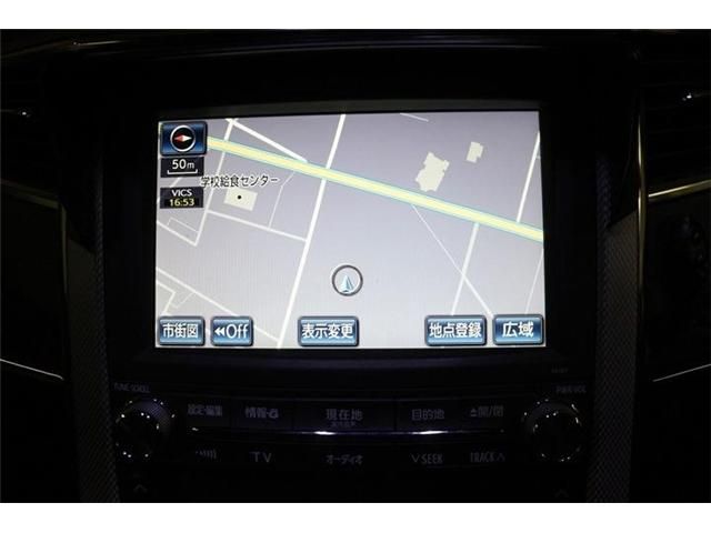 TOYOTA VELLFIRE  HYBRID 4WD 2012