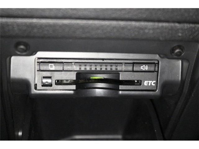 TOYOTA VELLFIRE  HYBRID 4WD 2012