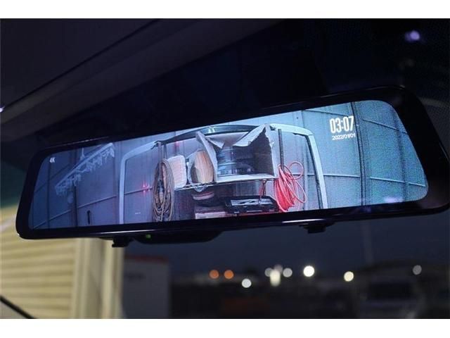 TOYOTA VELLFIRE  HYBRID 4WD 2012