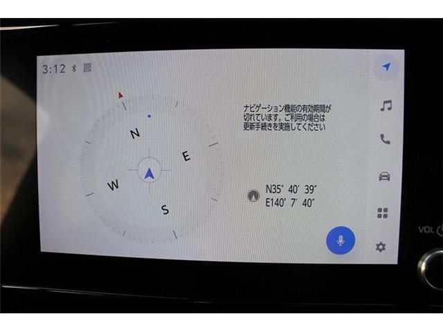 TOYOTA NOAH HYBRID 2022