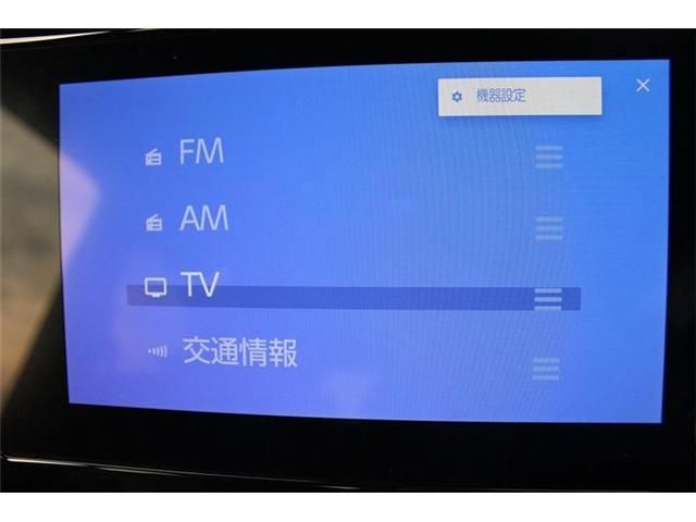 TOYOTA NOAH HYBRID 2022