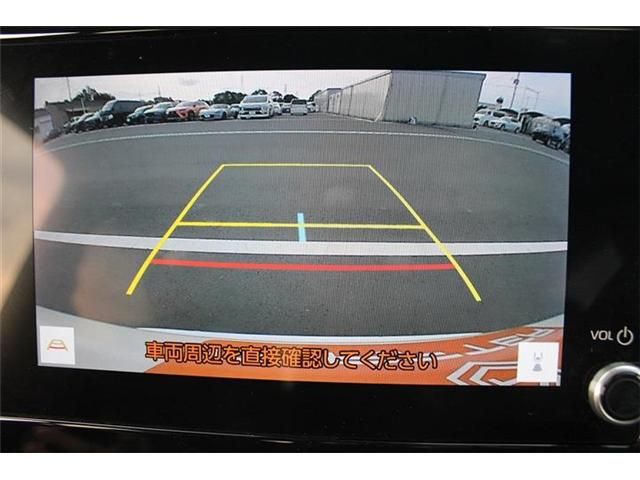 TOYOTA NOAH HYBRID 2022