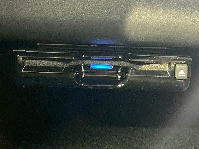 PEUGEOT PEUGEOT 5008 2018