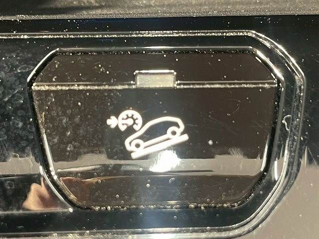 PEUGEOT PEUGEOT 5008 2018