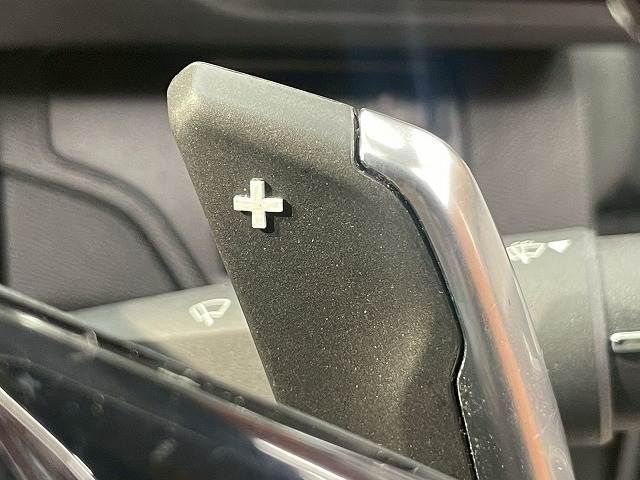 PEUGEOT PEUGEOT 5008 2018