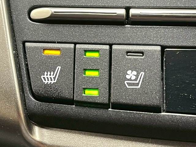 TOYOTA LEXUS NX300 2020