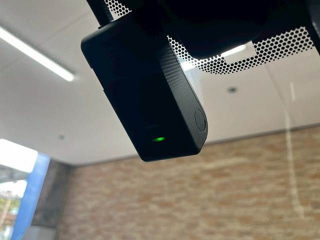 TOYOTA LEXUS NX300 2020