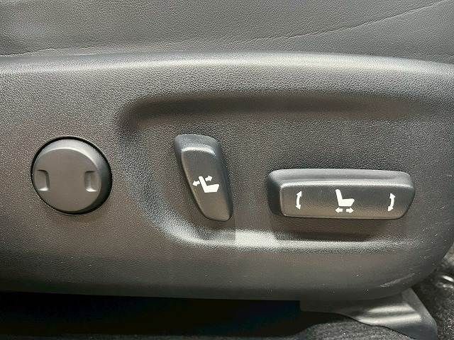 TOYOTA LEXUS NX300 2020