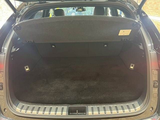 TOYOTA LEXUS NX300 2020