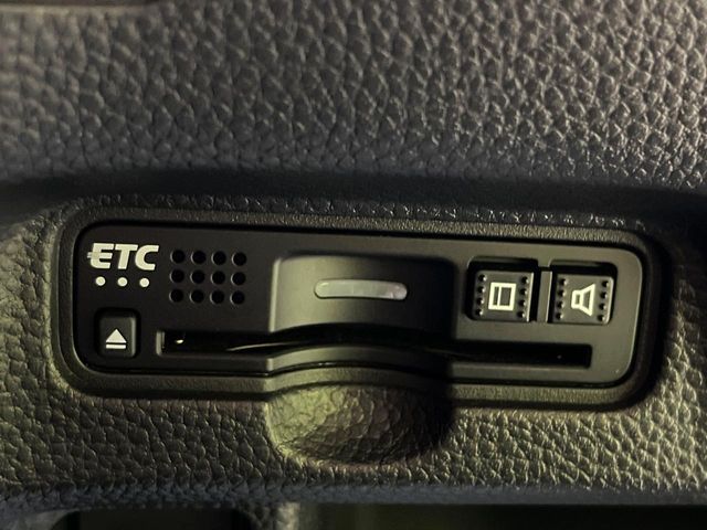 HONDA N BOX CUSTOM 2019