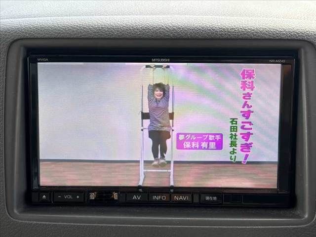 SUZUKI Spacia 4WD 2015