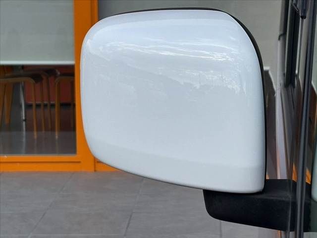 SUZUKI Spacia 4WD 2015