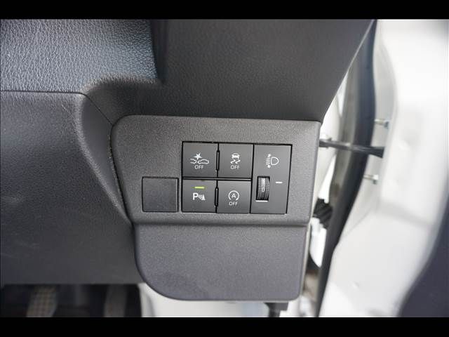 DAIHATSU HIJET CARGO 2022