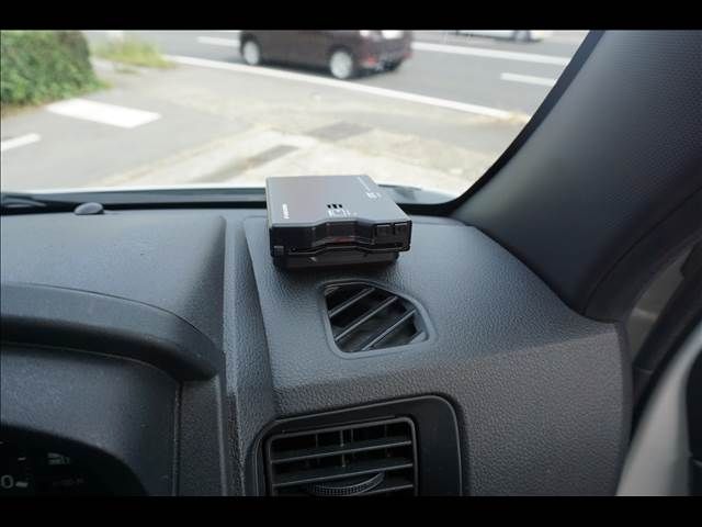 DAIHATSU HIJET CARGO 2022