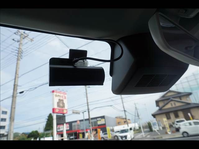 DAIHATSU HIJET CARGO 2022