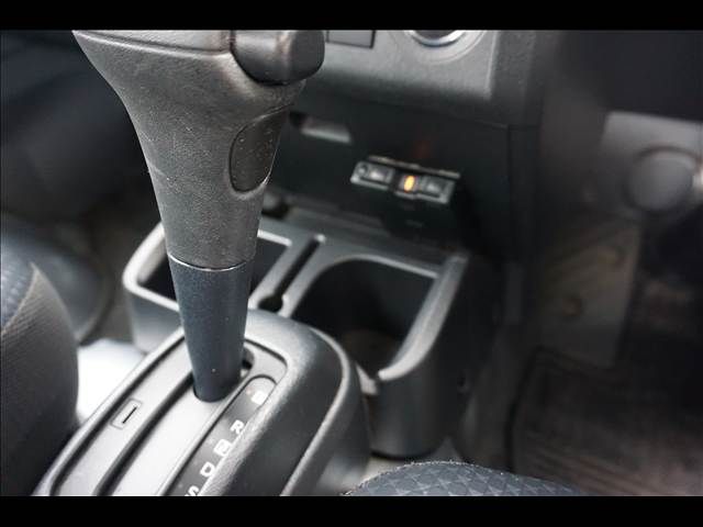 DAIHATSU HIJET truck 4WD 2022