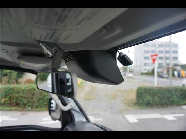 DAIHATSU HIJET truck 4WD 2022