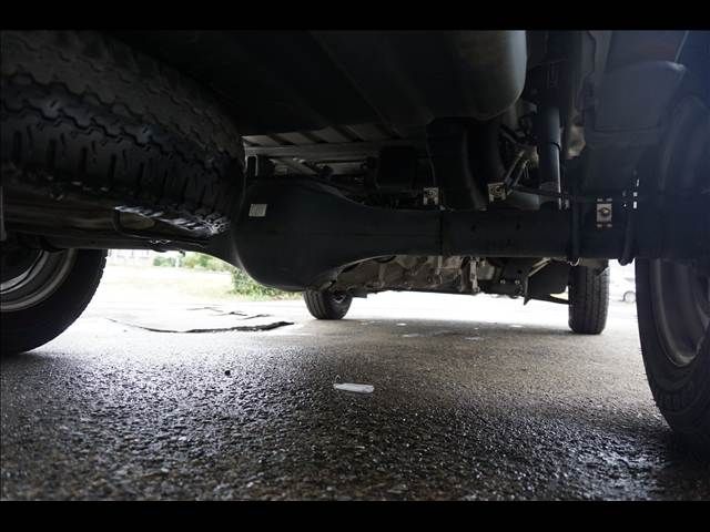 DAIHATSU HIJET truck 4WD 2022