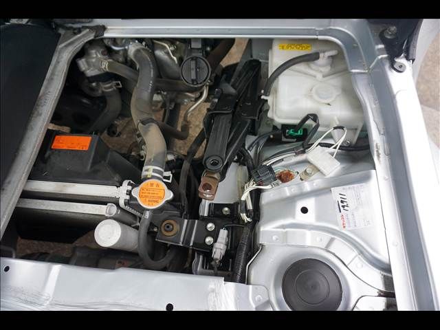 DAIHATSU HIJET truck 4WD 2022