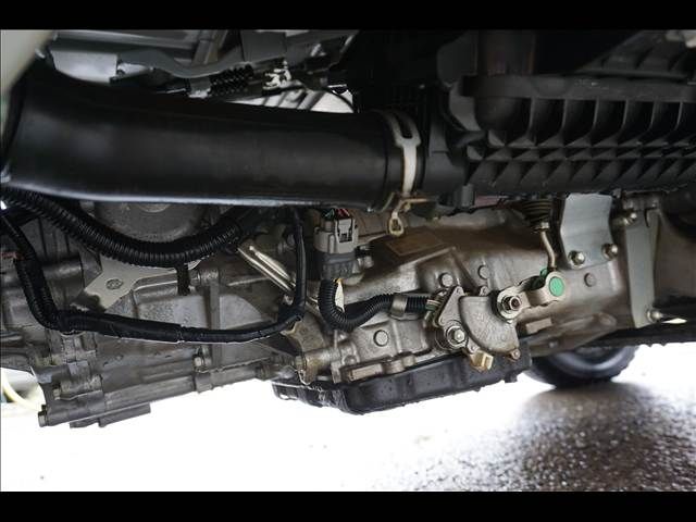 SUBARU SAMBAR truck 4WD 2016