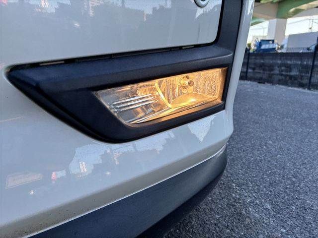 NISSAN X-TRAIL HYBRID 2WD 2018