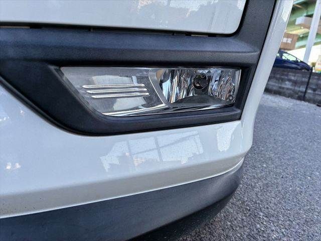 NISSAN X-TRAIL HYBRID 2WD 2018