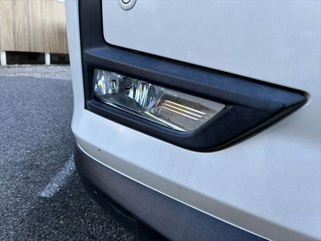 NISSAN X-TRAIL HYBRID 2WD 2018