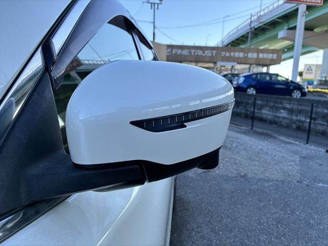 NISSAN X-TRAIL HYBRID 2WD 2018