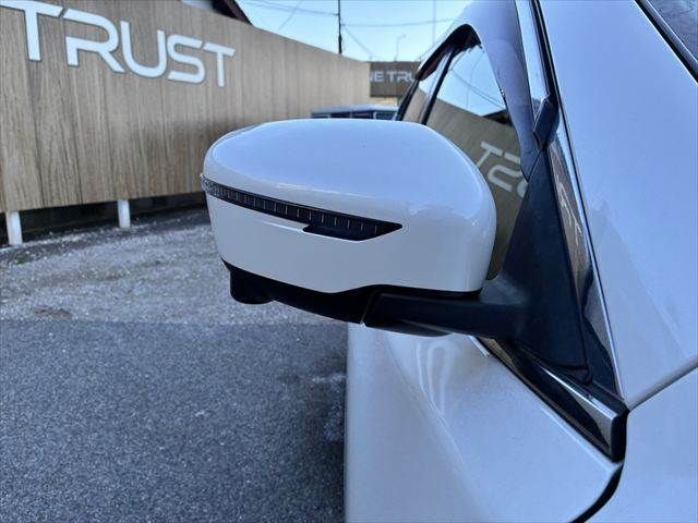 NISSAN X-TRAIL HYBRID 2WD 2018