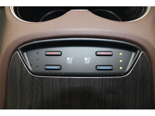 TOYOTA HARRIER 2WD 2020