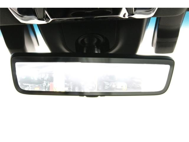 TOYOTA HARRIER 2WD 2020