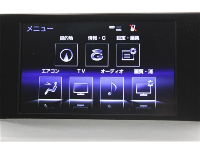 TOYOTA LEXUS NX300h 2014