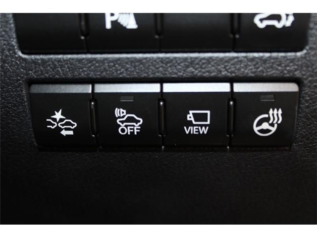 TOYOTA LEXUS NX300h 2014