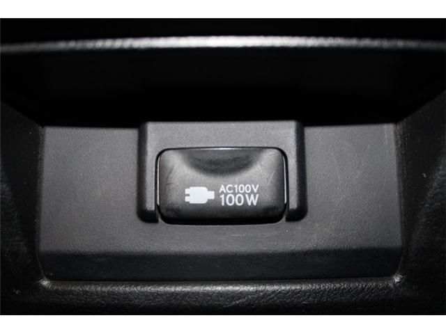 TOYOTA LEXUS NX300h 2014