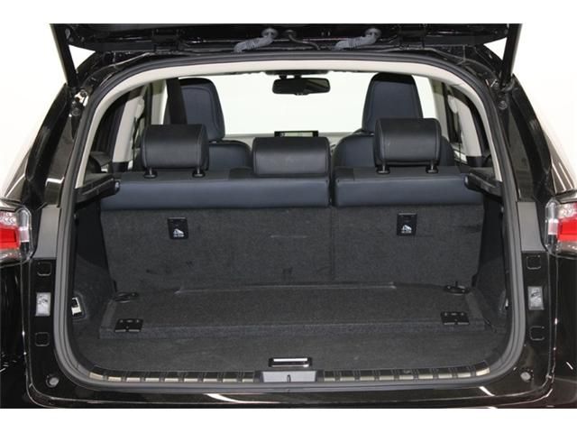 TOYOTA LEXUS NX300h 2014