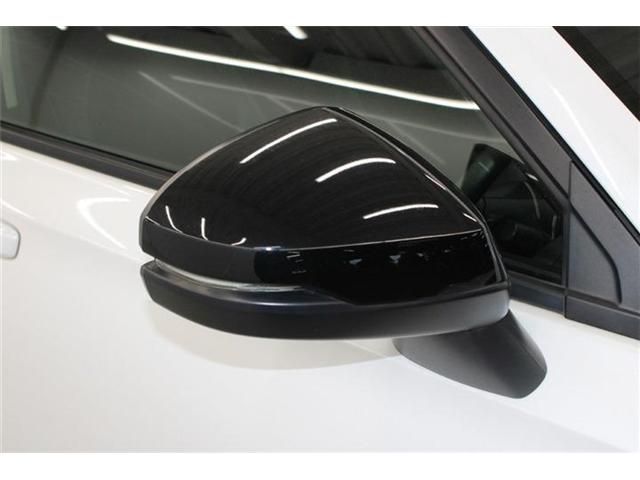 HONDA VEZEL e:HEV 2021