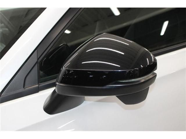 HONDA VEZEL e:HEV 2021