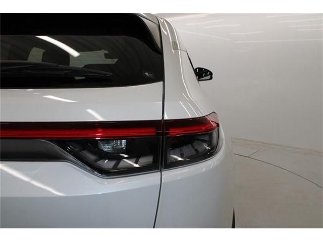 HONDA VEZEL e:HEV 2021