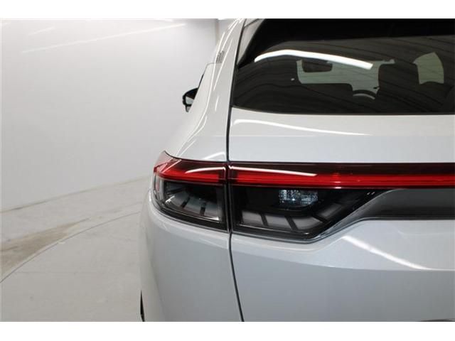 HONDA VEZEL e:HEV 2021