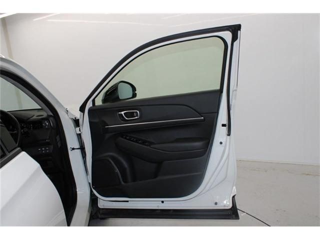 HONDA VEZEL e:HEV 2021