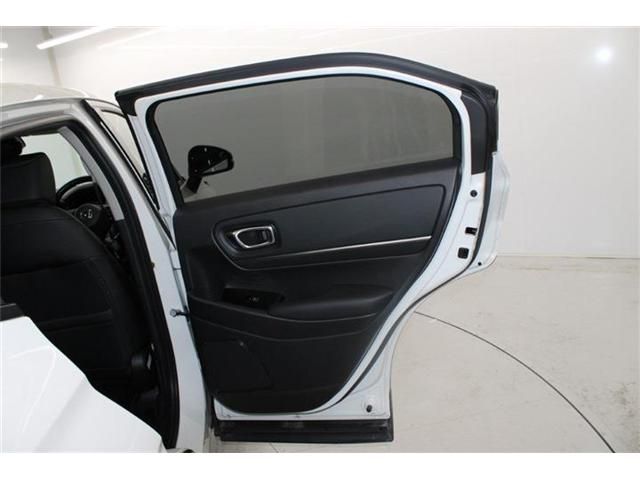 HONDA VEZEL e:HEV 2021