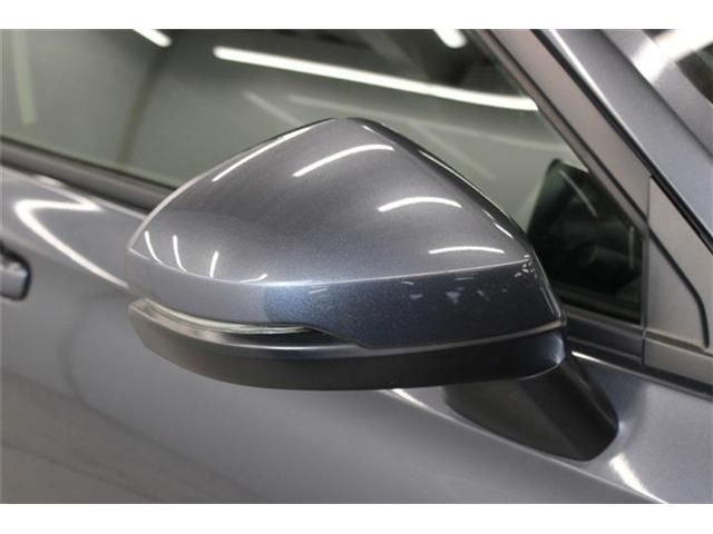 HONDA VEZEL e:HEV 2021